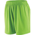 Augusta Ladies Inferno Short